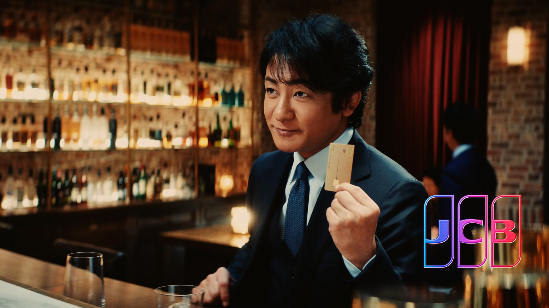 吉田 好伸 GLASSLOFT WEB