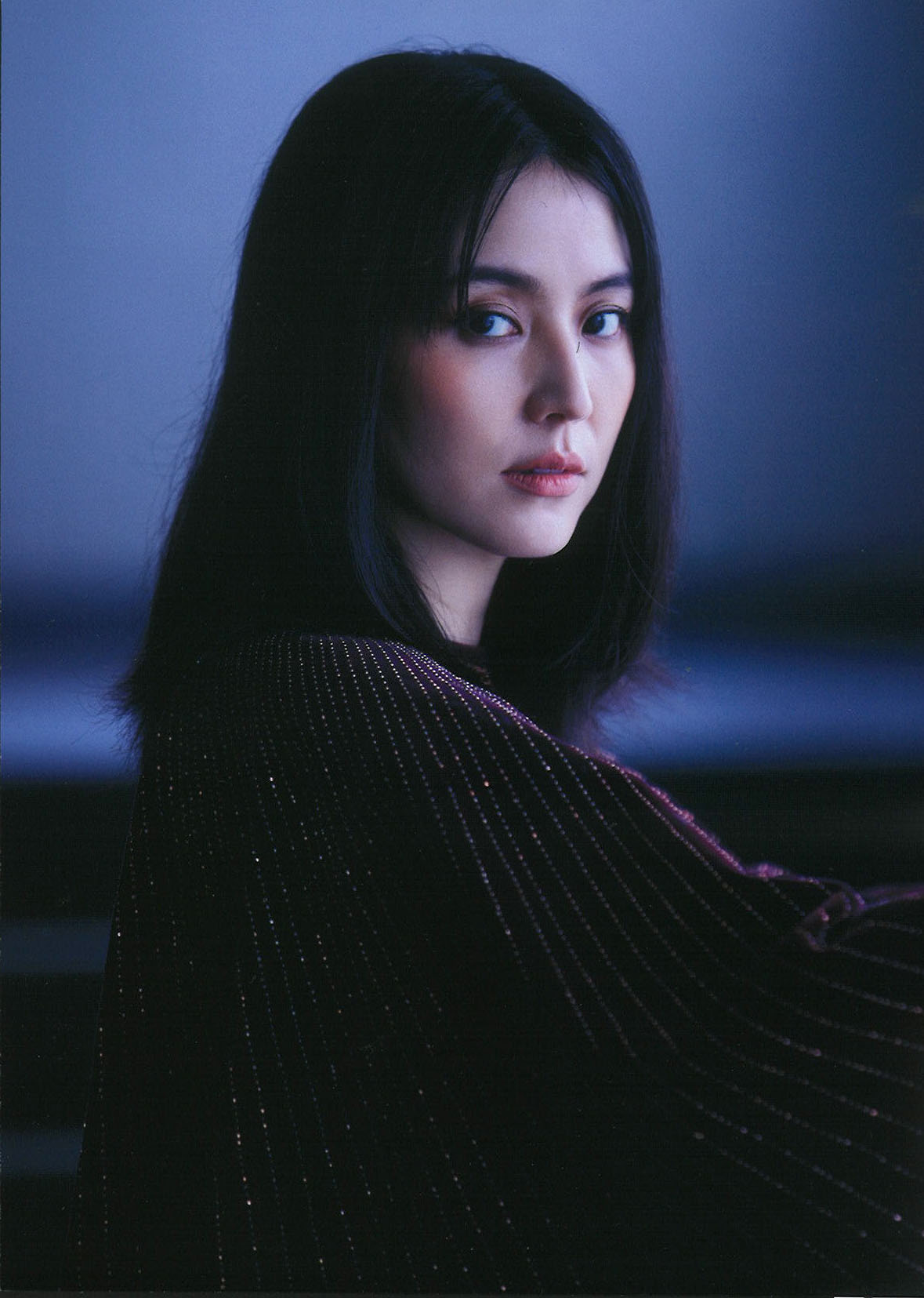 長澤 まさみ 写真 集